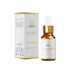 Kuşburnu Çekirdeği Yağı 20 ml.