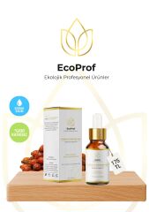 Kuşburnu Çekirdeği Yağı 20 ml.