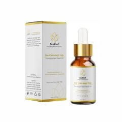 Nar Çekirdeği Yağı 20ml.