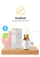 Nar Çekirdeği Yağı 20ml.