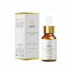 Üzüm Çekirdeği Yağı 20 ml.