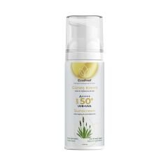Güneş Kremi 50 ml.