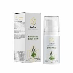 Nemlendirici Bakım Kremi 30 ml.